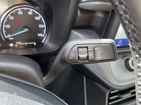 Used 2024 Ford Maverick Lariat w/ Black Appearance Package image 55