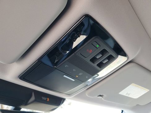 New 2026 Mitsubishi Outlander SE FWD image 29