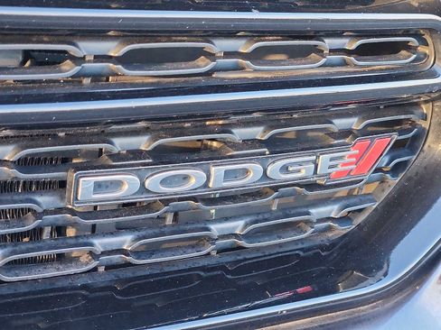 Used 2018 Dodge Durango GT w/ Premium Group image 30