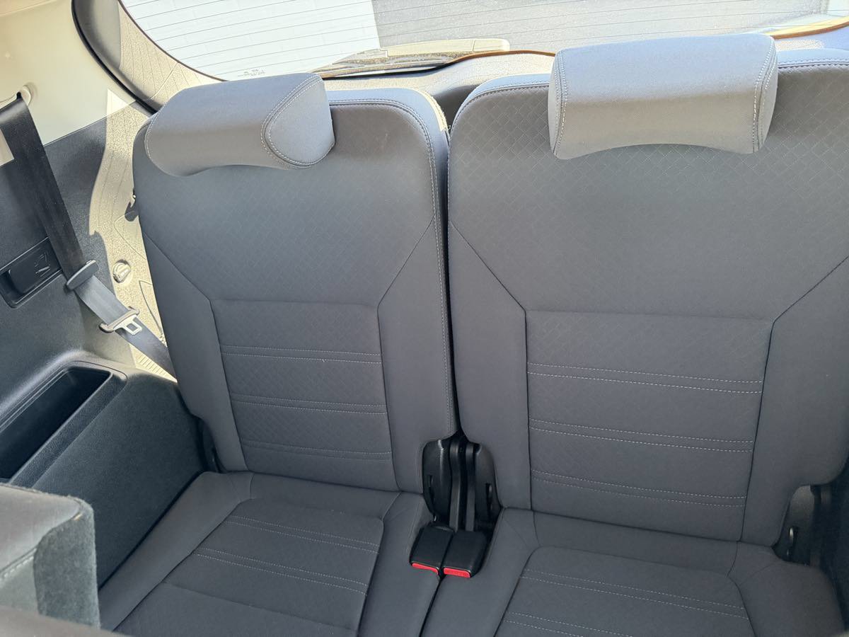 Used 2019 Kia Sorento AWD w/ LX Convenience Package image 14