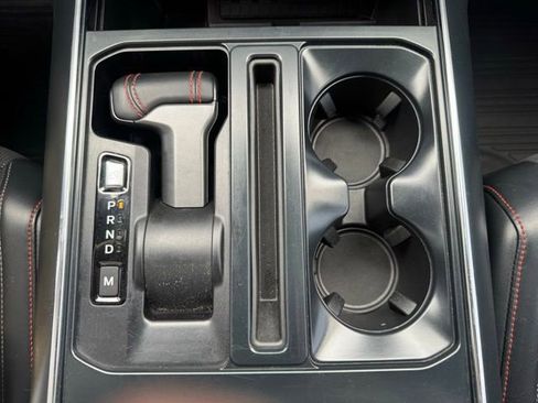 Used 2024 Ford F150 Raptor AWD/4WD image 35
