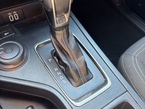 Used 2022 Ford Ranger XLT w/ Equipment Group 301A Mid image 28