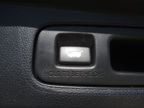 Used 2023 Honda CR-V Sport Touring image 14