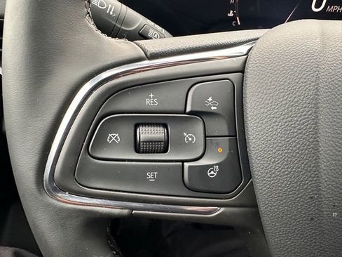 New 2026 Buick Envista Preferred w/ Convenience I Package image 26