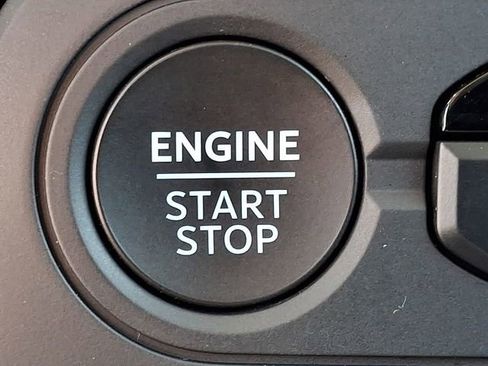 Certified 2025 Ford Bronco Sport Big Bend w/ Convenience Package image 22