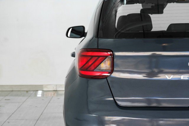 Used 2024 Hyundai Venue SEL FWD image 48