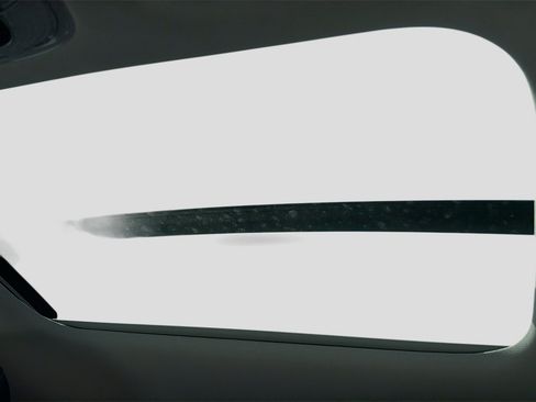 Certified 2025 Hyundai Kona Limited FWD image 25