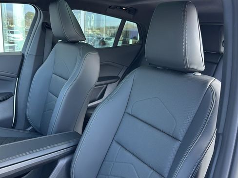 New 2026 BMW X2 xDrive28i w/ Technology Package image 24