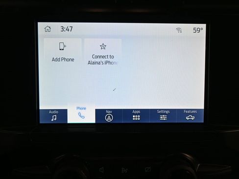 Used 2022 Ford F150 XLT image 28