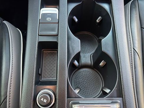 Used 2021 Volkswagen Arteon SEL image 59