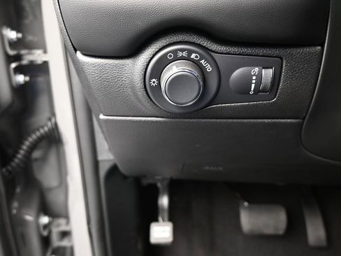 New 2026 Dodge Durango GT w/ Blacktop Package image 26