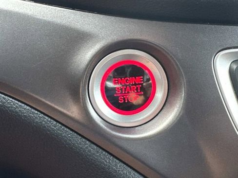 Used 2021 Honda Pilot Black Edition image 39