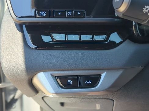 Used 2023 Lexus RX 350 Premium image 14