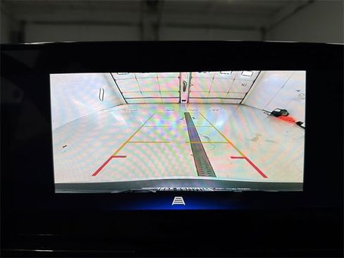 New 2026 Chevrolet TrailBlazer LT w/ Convenience Package image 26