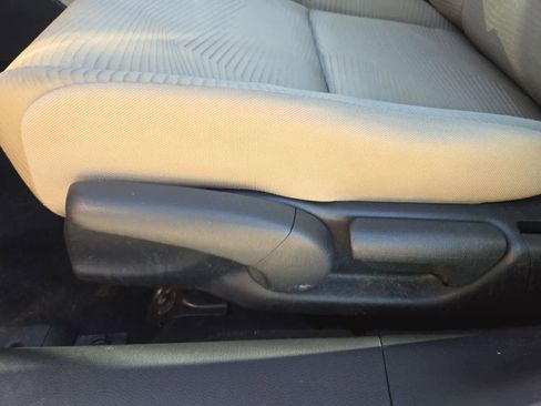 Used 2014 Honda Accord LX image 16