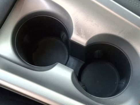 Used 2024 Dodge Hornet R/T image 28