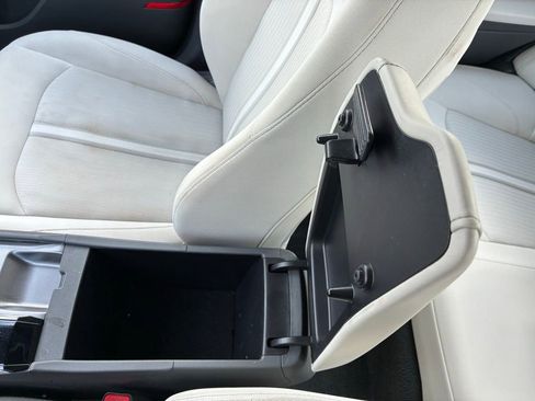 Used 2023 Hyundai Sonata SEL image 35