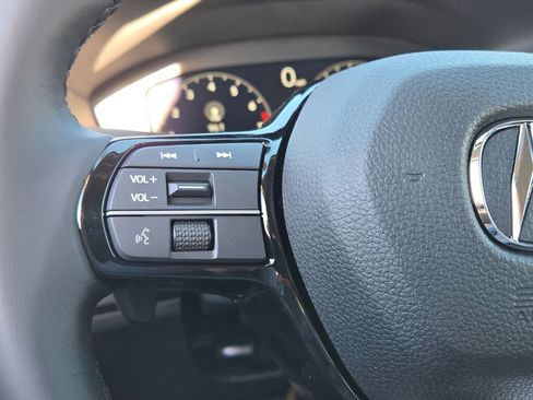 New 2026 Acura Integra image 31