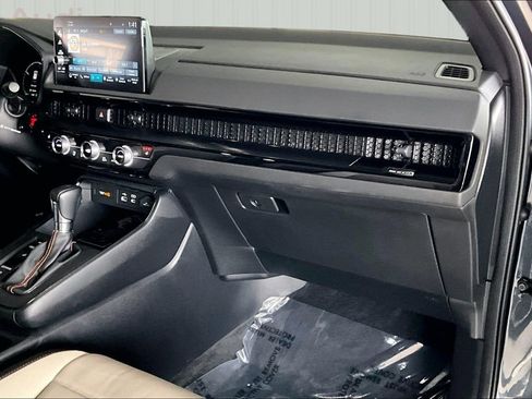 Used 2023 Honda CR-V Sport Touring image 26