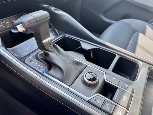 New 2026 Kia Sorento EX w/ EX Premium Package image 19