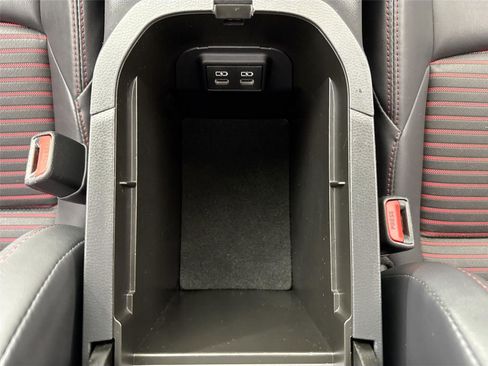 Used 2023 Toyota RAV4 XSE w/ Weather Package image 37