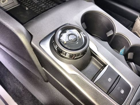 New 2025 Ford Bronco Sport Big Bend image 19