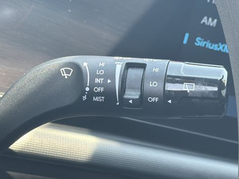 Certified 2025 Hyundai Tucson SE FWD image 15