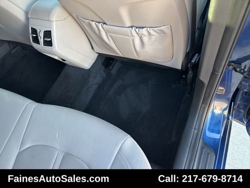 Used 2019 Hyundai Sonata SEL image 57