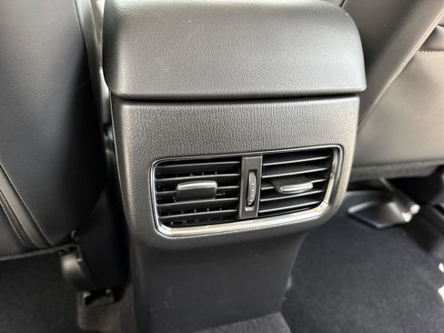 Used 2025 MAZDA CX-5 AWD 2.5 S w/ Select Package image 37
