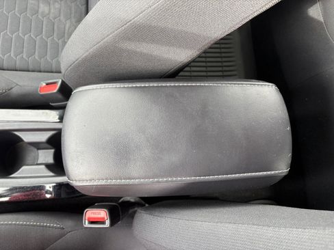 Used 2022 Toyota Corolla SE image 14