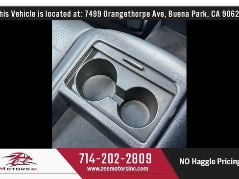 Used 2013 Mercedes-Benz C 250 Coupe image 45