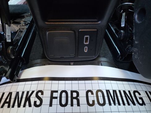 Used 2023 Buick Encore GX Essence w/ Experience Buick Package image 28