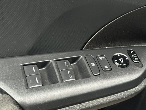 Used 2017 Honda Civic LX image 13