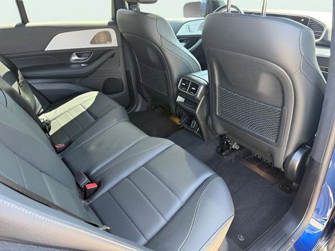 Used 2022 Mercedes-Benz GLE 350 image 25