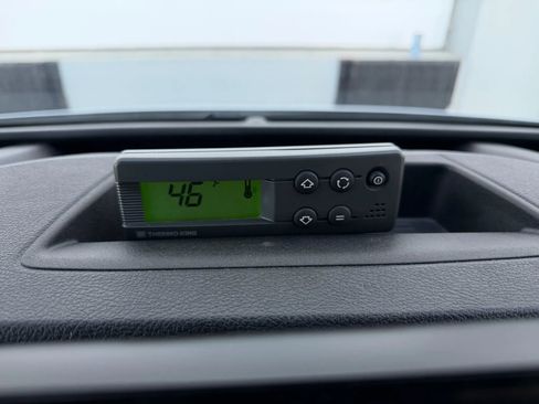 Used 2021 Ford Transit 250 Medium Roof image 16