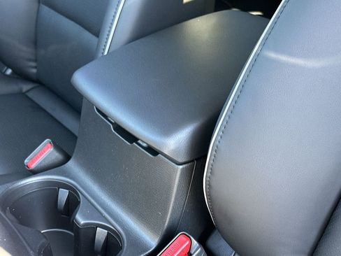 New 2025 MAZDA CX-5 AWD 2.5 S w/ Select Package image 21