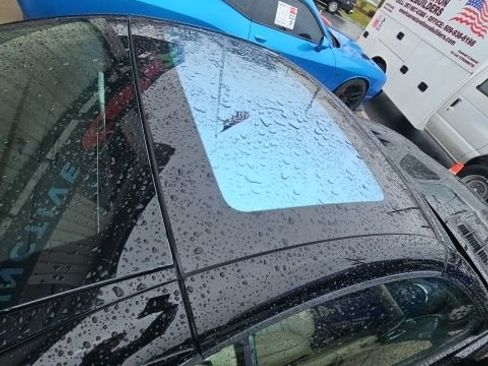 Used 2013 Mercedes-Benz SL 63 AMG image 21