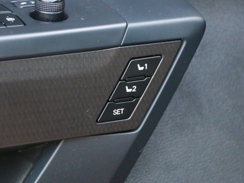 Used 2024 Toyota Tundra TRD Pro image 17