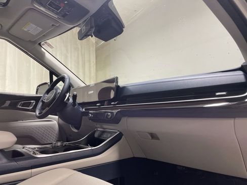 New 2026 Kia Carnival SX Prestige image 15
