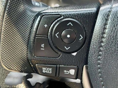 Used 2015 Toyota RAV4 XLE image 15