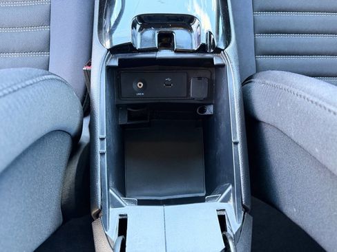 Used 2014 Ford Fusion SE image 15