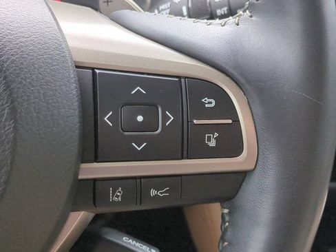 Certified 2022 Lexus RX 350 FWD w/ Premium Package image 25
