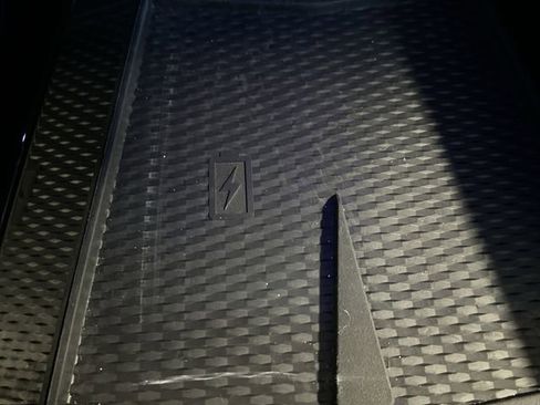 Used 2024 Ford Mustang Mach-E Premium image 24