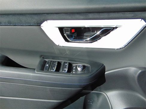 New 2026 Subaru Forester Limited image 20