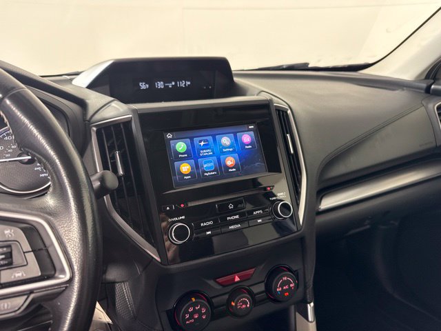 Used 2019 Subaru Forester Premium AWD/4WD image 21