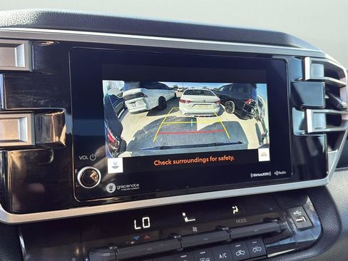 Used 2022 Toyota Tundra SR5 image 19