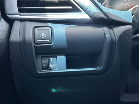 New 2025 Cadillac CT4 Premium Luxury image 22