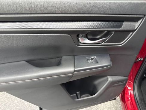 Certified 2023 Honda CR-V Sport image 17