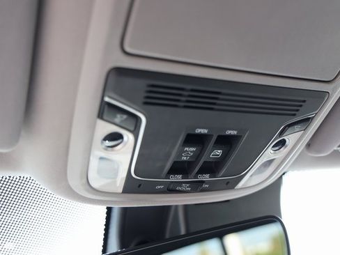 New 2026 Honda Ridgeline RTL image 24