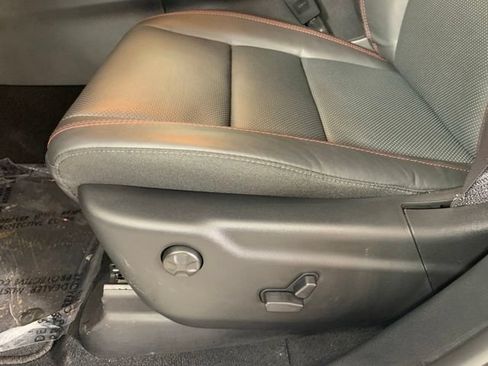 Used 2026 Dodge Durango GT AWD/4WD image 23